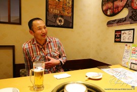 Dairy Photograph 3277