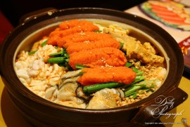 Dairy Photograph 3278