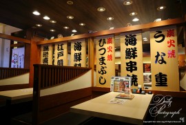 Dairy Photograph 3279