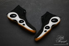 Dairy Photograph 3280