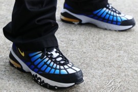 Dairy Photograph 3281