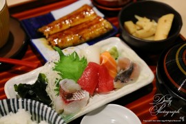 Dairy Photograph 3283