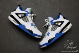 Dairy Photograph 3286 Dairy Photograph 3286