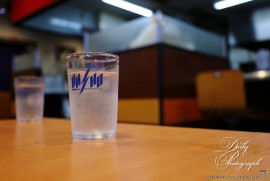 Dairy Photograph 3304