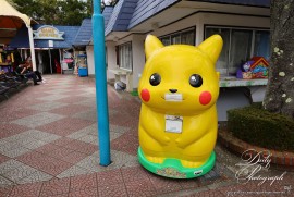 Dairy Photograph 3307