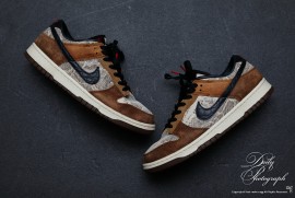 Dairy Photograph 3308