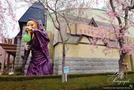 Dairy Photograph 3312