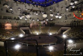 Dairy Photograph 3333