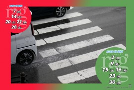 2025 6 1 ragg 2025 6 1 ragg