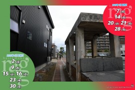 2025 6 12 ragg 2025 6 12 ragg