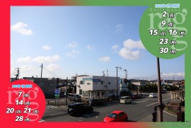 2025 6 13 ragg 2025 6 13 ragg