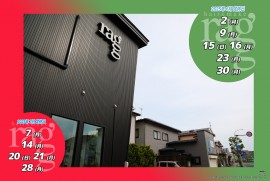 2025 6 6 ragg 2025 6 6 ragg