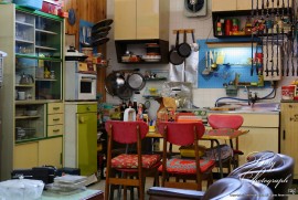 Dairy Photograph 3336 Dairy Photograph 3336