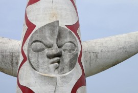 Dairy Photograph 3337 Dairy Photograph 3337