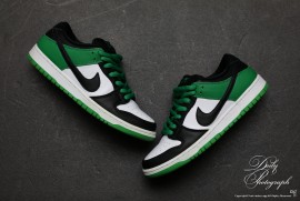 Dairy Photograph 3338 Dairy Photograph 3338