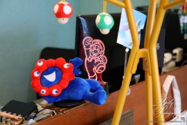 Dairy Photograph 3339 Dairy Photograph 3339