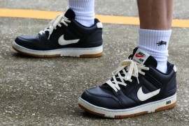 Dairy Photograph 3340 Dairy Photograph 3340