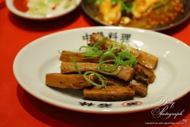 Dairy Photograph 3341 Dairy Photograph 3341