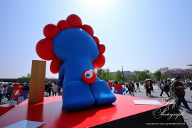 Dairy Photograph 3342 Dairy Photograph 3342