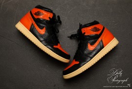 Dairy Photograph 3343 Dairy Photograph 3343