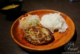 Dairy Photograph 3344 Dairy Photograph 3344