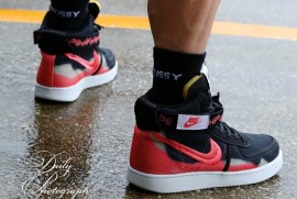 Dairy Photograph 3345 Dairy Photograph 3345