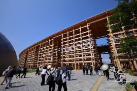 Dairy Photograph 3346 Dairy Photograph 3346