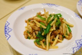 Dairy Photograph 3349 Dairy Photograph 3349