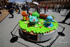 Dairy Photograph 3350 Dairy Photograph 3350