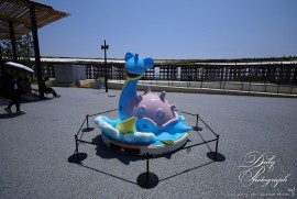 Dairy Photograph 3351 Dairy Photograph 3351