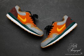 Dairy Photograph 3352 Dairy Photograph 3352