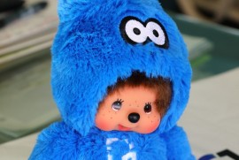 Dairy Photograph 3353 Dairy Photograph 3353