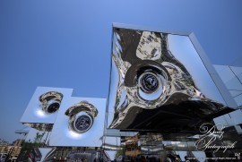 Dairy Photograph 3354 Dairy Photograph 3354