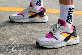 Dairy Photograph 3355 Dairy Photograph 3355