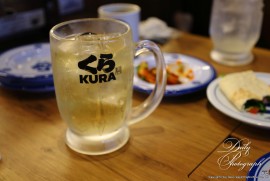 Dairy Photograph 3356 Dairy Photograph 3356