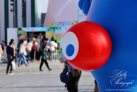 Dairy Photograph 3358 Dairy Photograph 3358