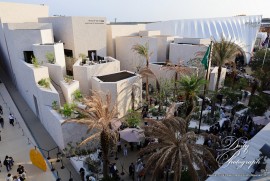 Dairy Photograph 3361 Dairy Photograph 3361