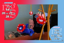 2025 7 6 ragg 2025 7 6 ragg