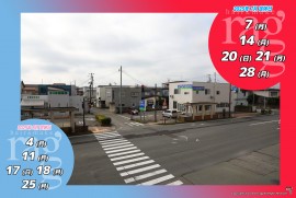 2025 7 8 ragg 2025 7 8 ragg