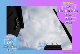 2025 8 24 ragg 2025 8 24 ragg