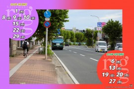 2025 8 29 ragg 2025 8 29 ragg