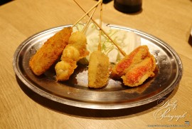 Dairy Photograph 3407 Dairy Photograph 3407