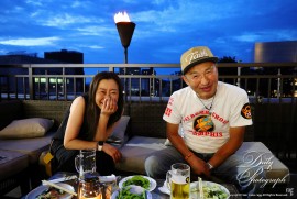 Dairy Photograph 3409 Dairy Photograph 3409