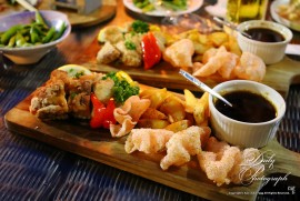 Dairy Photograph 3410 Dairy Photograph 3410