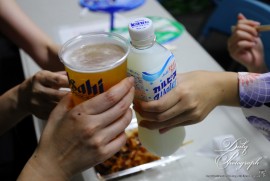 Dairy Photograph 3413 Dairy Photograph 3413