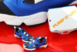 Dairy Photograph 3414 Dairy Photograph 3414