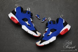 Dairy Photograph 3415 Dairy Photograph 3415