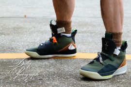 Dairy Photograph 3417 Dairy Photograph 3417