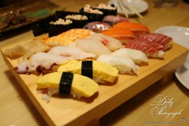 Dairy Photograph 3418 Dairy Photograph 3418