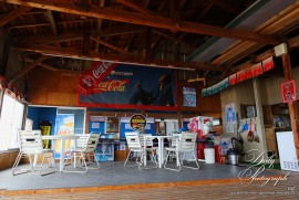 Dairy Photograph 3419 Dairy Photograph 3419